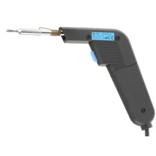 Ersa Electric Soldering Iron, 230V, 75W - 960ED product image