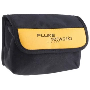 Fluke Networks MS2-POUCH Pouch for MicroScanner Cable Verifier - MS2-POUCH/RS product image