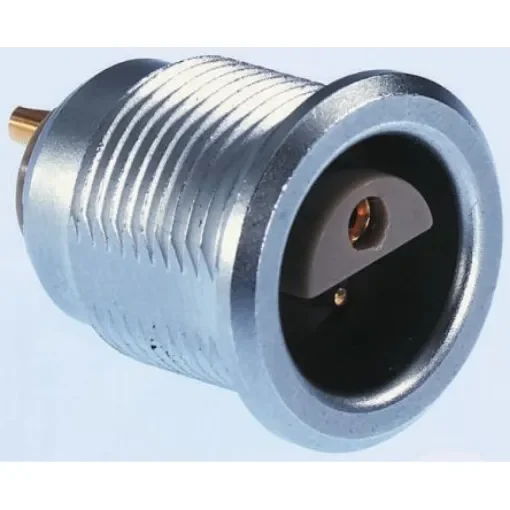 Reckmann Thermocouple Connector for Use with Duplex Thermocouple - R9-1714.5 product image