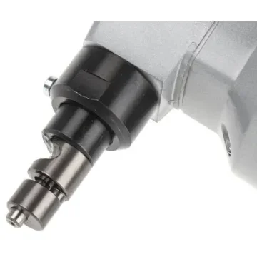 Bosch 0601530103 Corded 230V 2 mm Electric Nibblers product image