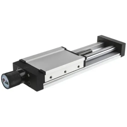 Rose+Krieger Positioning Table FNA5023TA0170, 125N product image