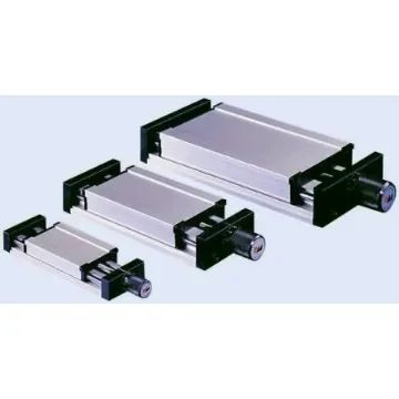 Rose+Krieger Positioning Table FNA5023TA0145, 125N product image