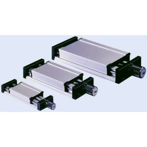 Rose+Krieger Positioning Table FNA5023TA0145, 125N product image