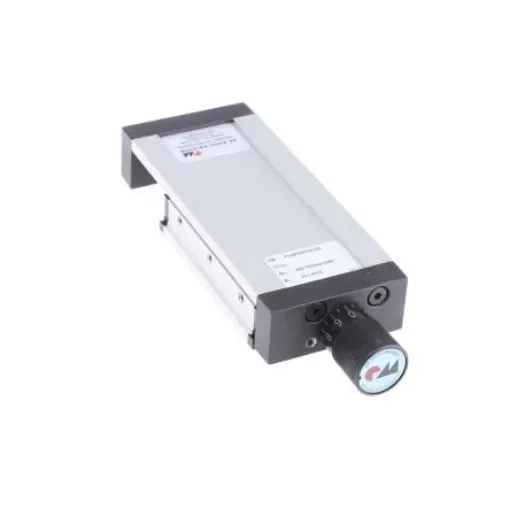 Rose+Krieger Positioning Table FNA5023TA0120, 125N product image