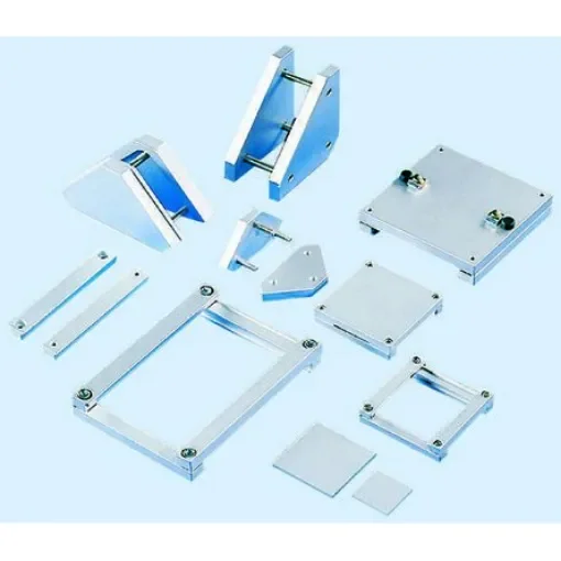 Rose+Krieger Combination Plate 00094363 product image