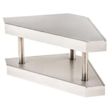 Rose+Krieger Combination Angle 00091855 product image