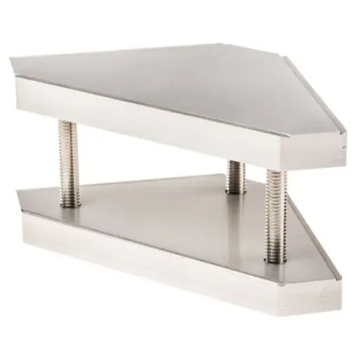 Rose+Krieger Combination Angle 00091855 product image