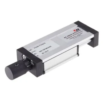 Rose+Krieger Positioning Table FNA3017TA0079, 50N product image