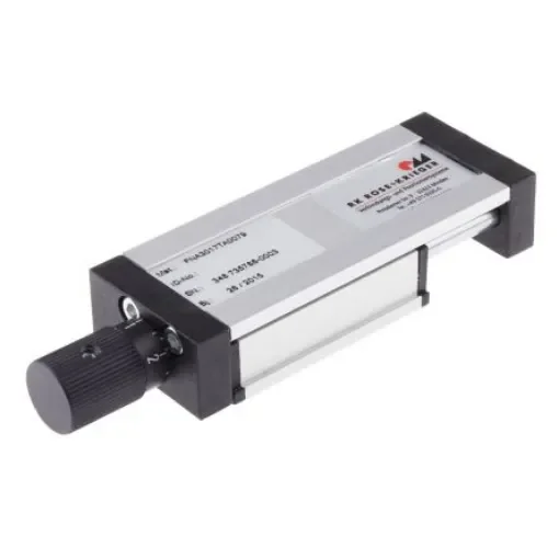 Rose+Krieger Positioning Table FNA3017TA0079, 50N product image