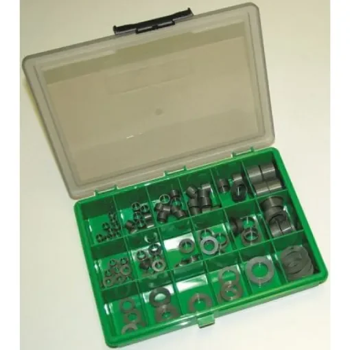 Igus Bearing Kit, KIT-RS-L product image