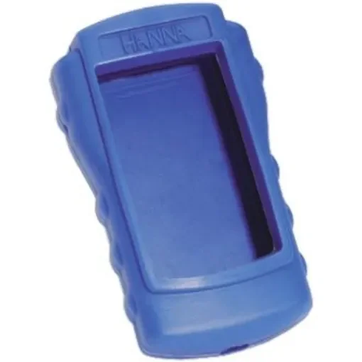 Hanna Instruments Case for Use with HI 93502, HI 93503, HI 99556 - HI710007 product image