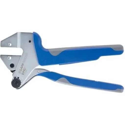 EPIC Crimping Die Set, Machined Contact - 11147100 product image