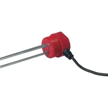 Carlo Gavazzi VN Series Conductive Level Probe, Cable, Nylon 6 Body - VN2 product image
