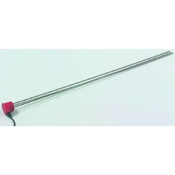 Carlo Gavazzi VN Series Conductive Level Probe, Nylon 6 Body - VN4 product image