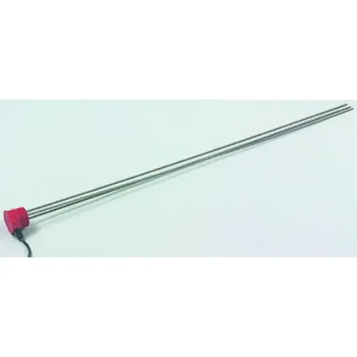 Carlo Gavazzi VN Series Conductive Level Probe, Nylon 6 Body - VN4 product image