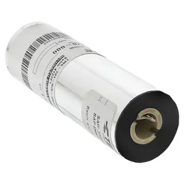 TE Connectivity TMS-101-RIB-4RPSCE Label Printer Ribbon product image