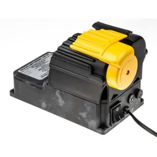 Wolf Safety Torch Charger for use with H-251ALED, 190 x 125 x 110 mm - C-251HVE product image