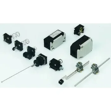 Eaton Enclosure AT Series - 074212 IA-AT4 product image