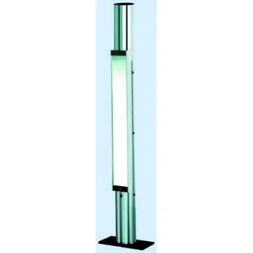 Smartscan Light Curtain - 044-247 product image