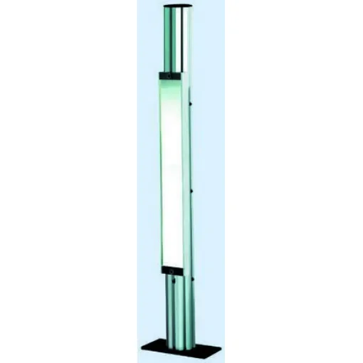 Smartscan Light Curtain - 044-247 product image