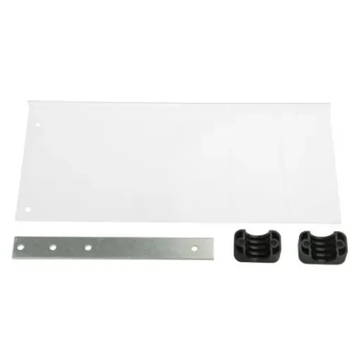 Werma KombiSIGN 50 Series Indicator Board for Use with KombiSIGN 50/70/71 - 960.000.05 product image
