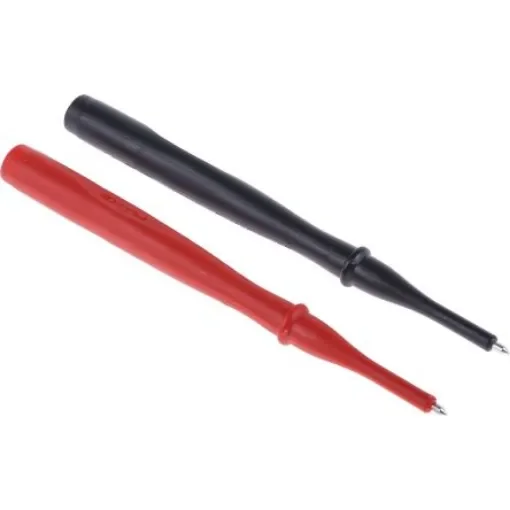 Fluke Test Probe, 10A - 1641360 product image