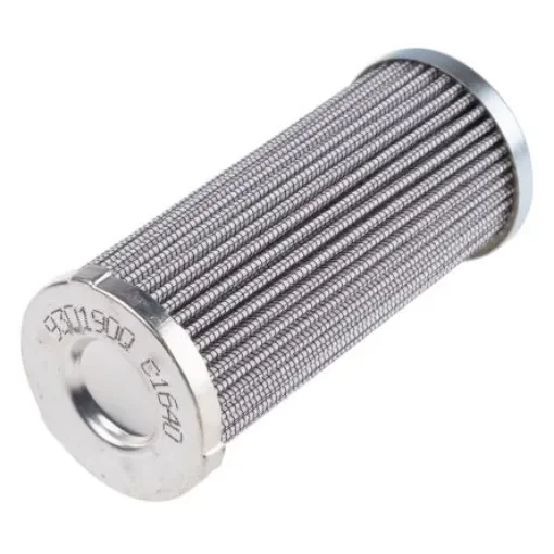 Parker Replacement Hydraulic Filter Element 930190Q, 10µm product image