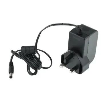 Dymo Printer Mains Adapter for use with LabelPoint 250 Printers - S0721430 product image
