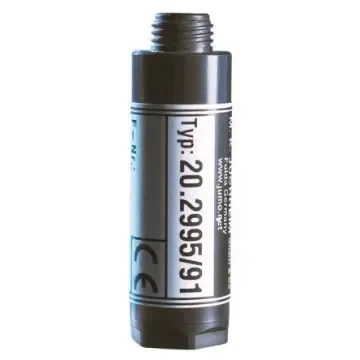 Jumo Temperature Sensor - 202995/00-91/000 product image