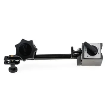 RS PRO Base & Arm - 3870155 product image