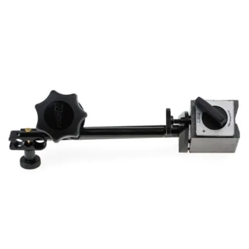 RS PRO Base & Arm - 3870155 product image