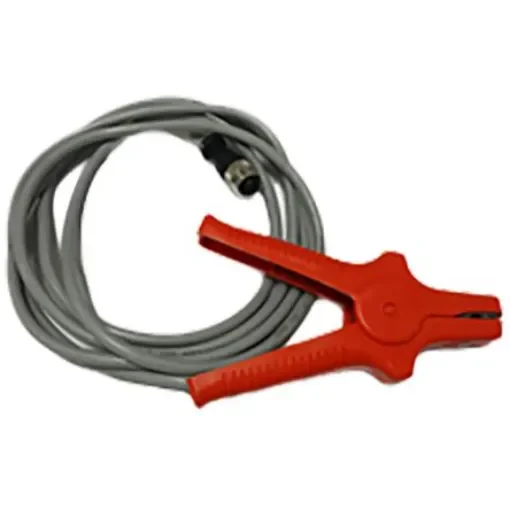 Aoip Instrumentation Kelvin Clip - AMT 006 product image