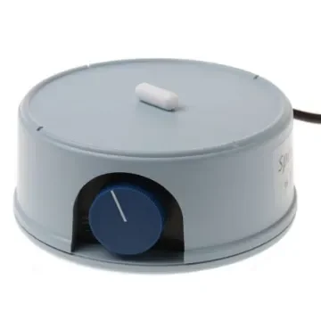 Hanna Instruments HI 180 Magnetic Stirrer, max. capacity 1L - HI180C-2 product image