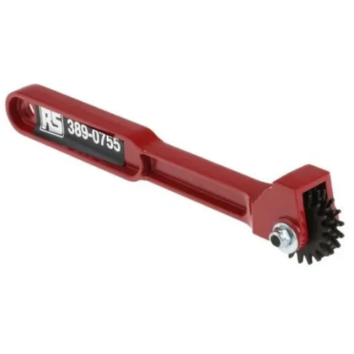 RS PRO Dressing Tool - 3890755 product image