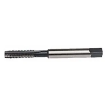 Recoil Threading Tap, M5 Thread, 0.8mm Pitch, Metric Standard - 45056 product image