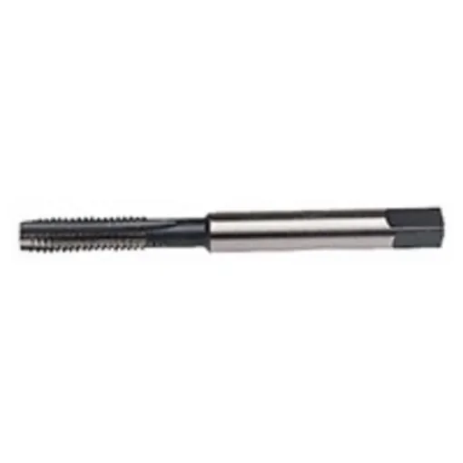 Recoil Threading Tap, M5 Thread, 0.8mm Pitch, Metric Standard - 45056 product image