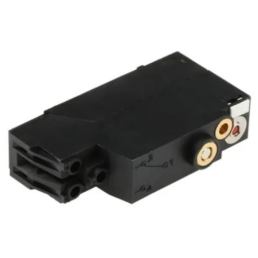 Parker Pressure Switch, 2bar to 5 bar - PS1-P1091 product image