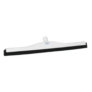 Vikan White Squeegee, 40mm x 110mm x 600mm, for Food Industry - 77545 product image