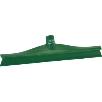 Vikan Green Squeegee, 40mm x 95mm x 400mm - 71402 product image