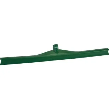 Vikan Green Squeegee, 35mm x 95mm x 700mm - 71702 product image