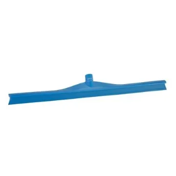Vikan Blue Squeegee, 85mm x 70mm x 700mm - 71703 product image