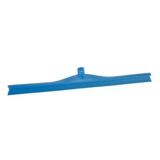 Vikan Blue Squeegee, 85mm x 70mm x 700mm - 71703 product image