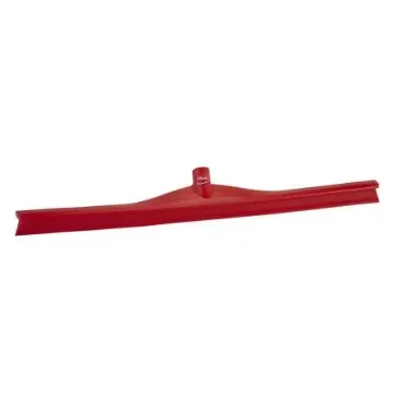 Vikan Red Squeegee, 85mm x 70mm x 700mm - 71704 product image