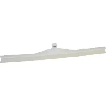 Vikan White Squeegee, 85mm x 70mm x 700mm - 71705 product image