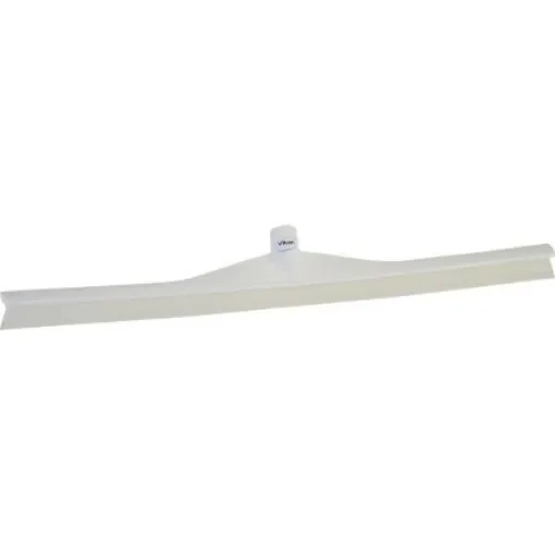 Vikan White Squeegee, 85mm x 70mm x 700mm - 71705 product image