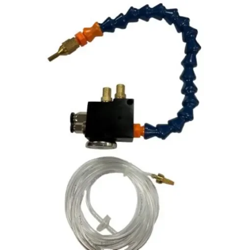 Linear Technology 0.5in Spray - CS-100-999 product image