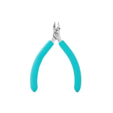 Weller Erem ESD Safe Side Cutters - 622NA product image