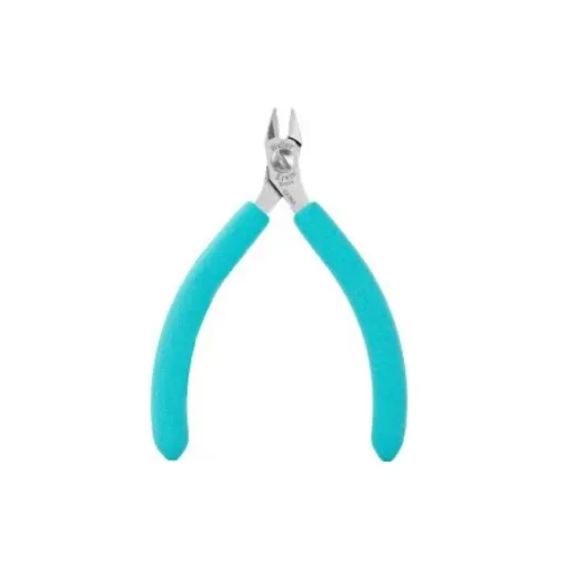 Weller Erem ESD Safe Side Cutters - 622NA product image