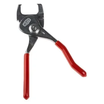 RS PRO Unlocking Ring Tool - 392012 product image