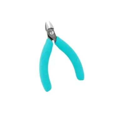 Weller Erem ESD Safe Side Cutters - 512E product image